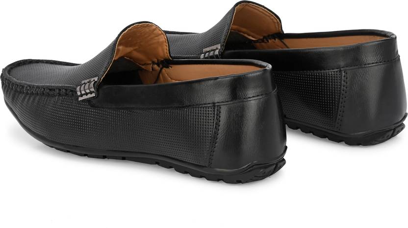 Roadster loafers on sale