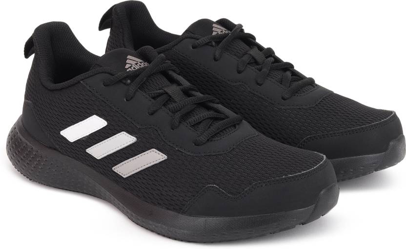 ADIDAS PepRun M Running Shoes For Men Buy ADIDAS PepRun M Running
