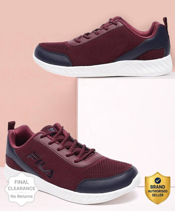 FILA Training & Gym Shoes For Men