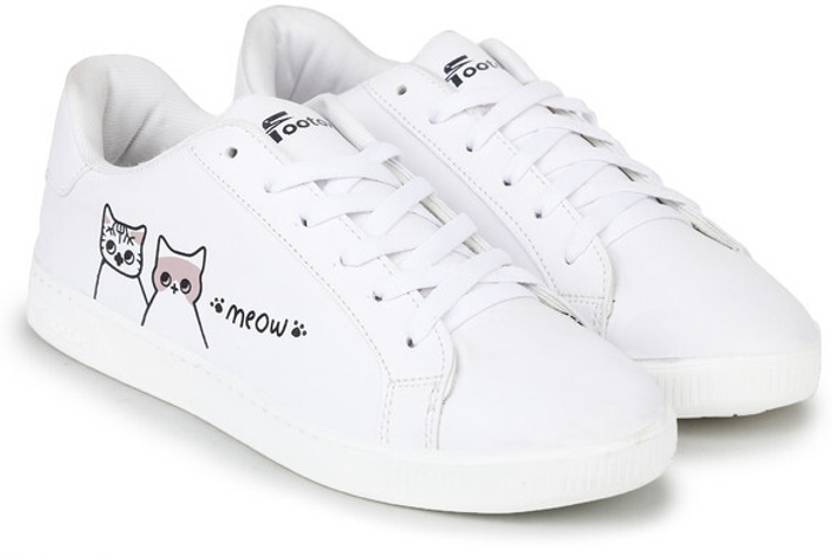 Women’s Shoes Starts From Rs.249