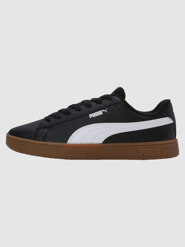 PUMA Rickie Classic Men's Sneakers - Image 4