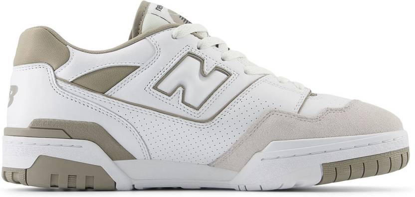 Bb550 Shoes Deals