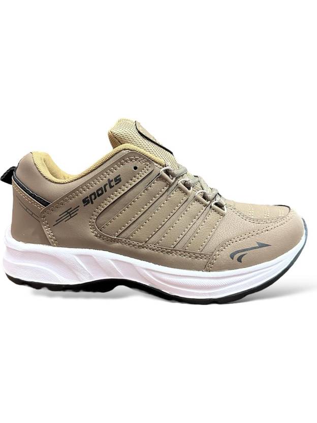 airhook Running Shoes For Men