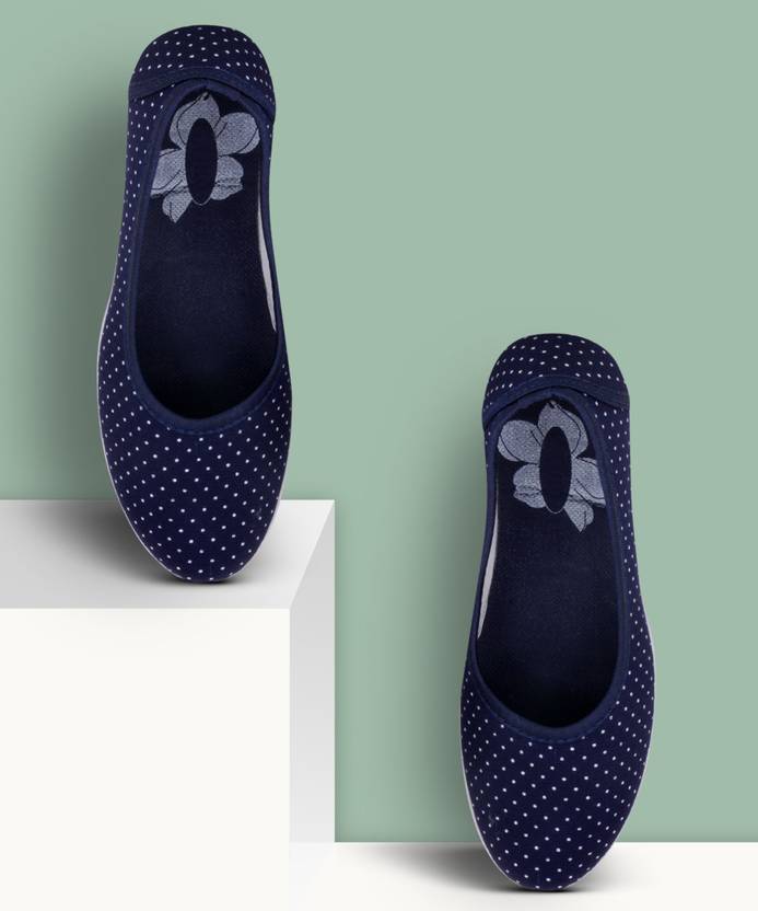 Astips Women Latest Shoe For Women And Girls Bellies Sandal
