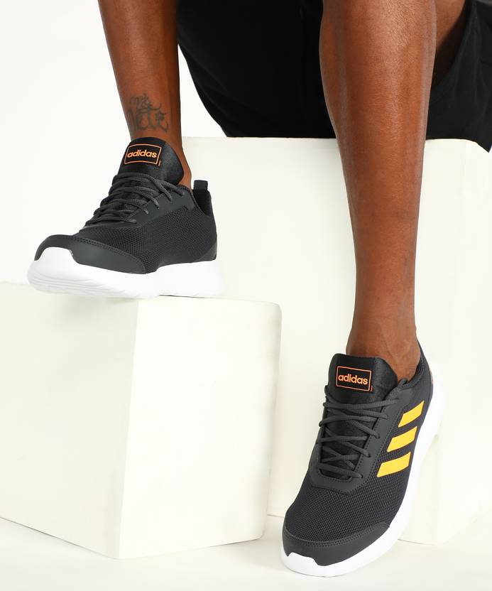 ADIDAS Statix M Running Shoes For Men Buy ADIDAS Statix M Running