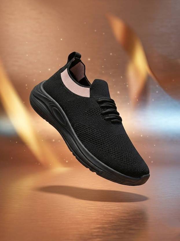 KILLER Lilly.21 Running Shoes For Women Running Shoes For Women