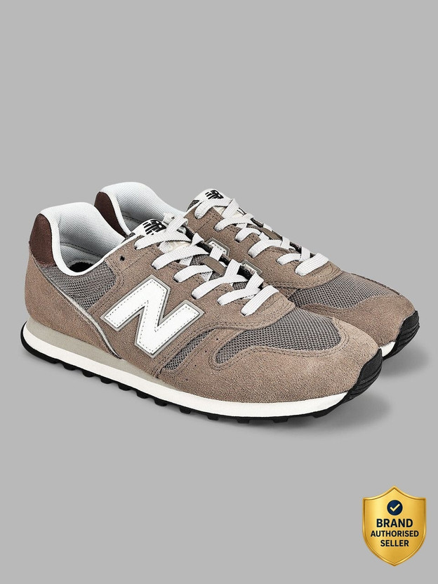 New Balance Shoes