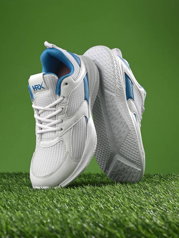 hrx sports shoes flipkart