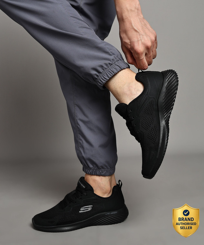 Skechers Footwear Collection
