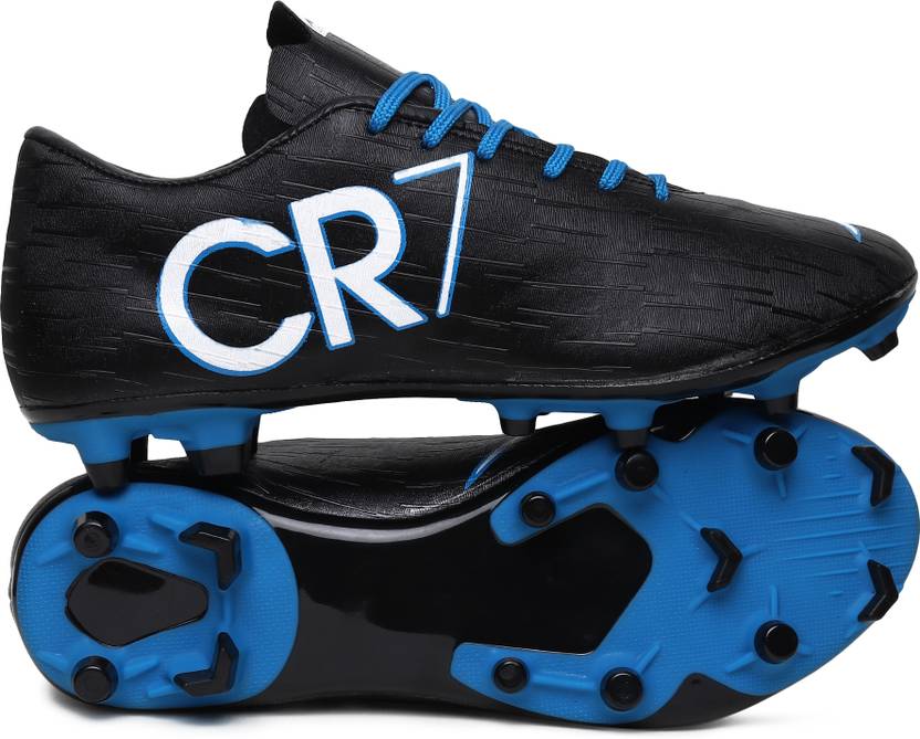 buy cr7 studs