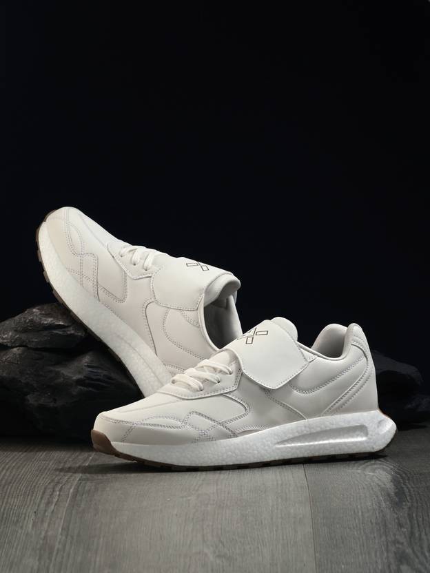 hrx sports shoes flipkart