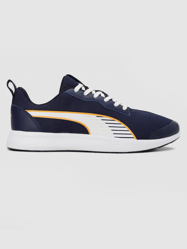 PUMA Rideric Men's Running Shoes - Image 2