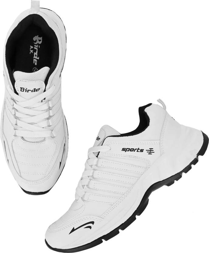Birde Premium Lightweight Comfortable Regular Wear Walking Shoes For Men Walking Shoes…