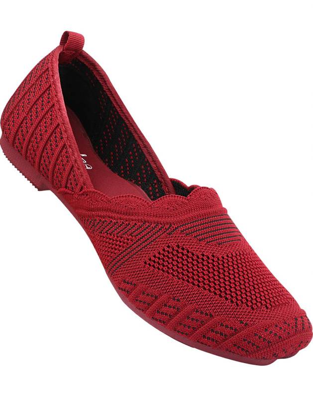 Cafone Footwear Slip On For Women