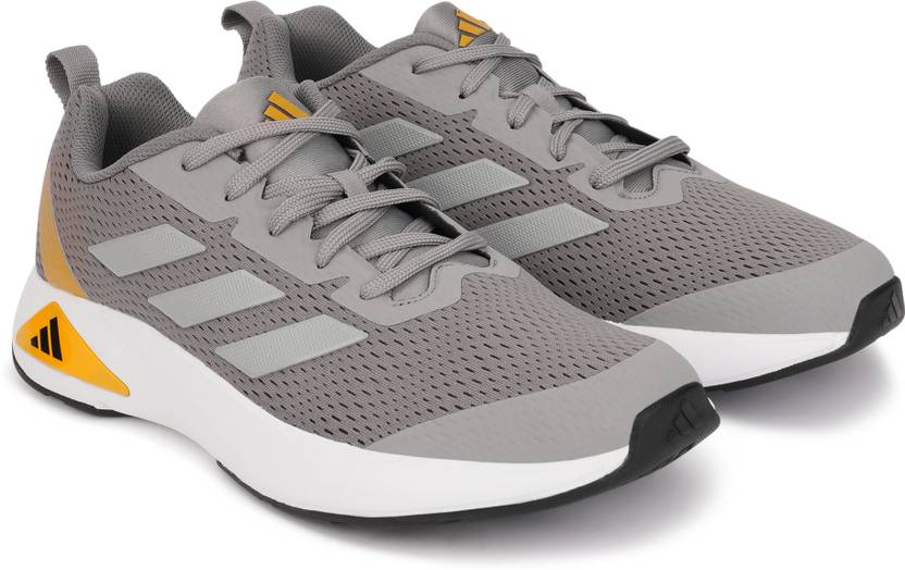 ADIDAS Grip ed run M Running Shoes For Men Buy ADIDAS Grip ed run M