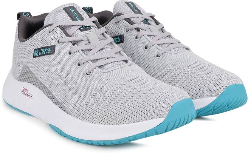 CAMPUS TOLL Running Shoes For Men Buy CAMPUS TOLL Running Shoes For