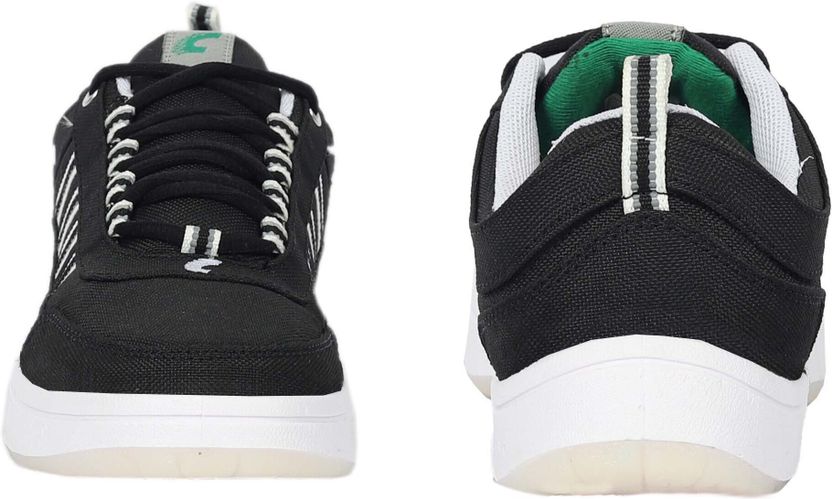 Coaster Sports Shoes for Men - Image 5