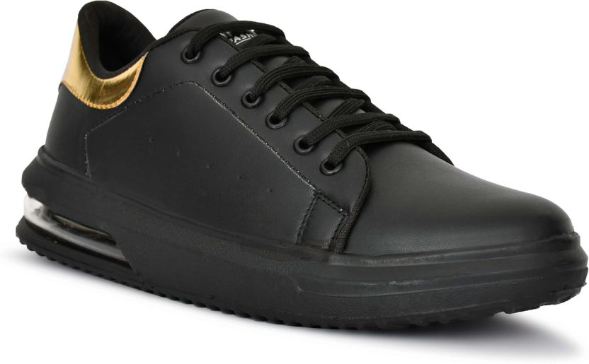KLASSEN Men White Outdoor Shoes - Image 4