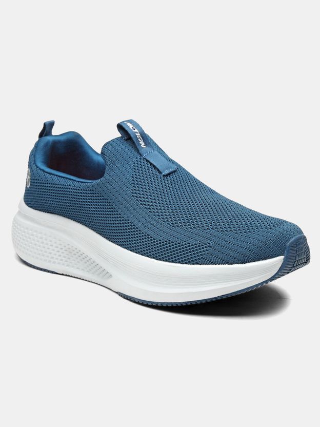 action Athleo WALKER-155 Lightweight Comfortable - Image 2