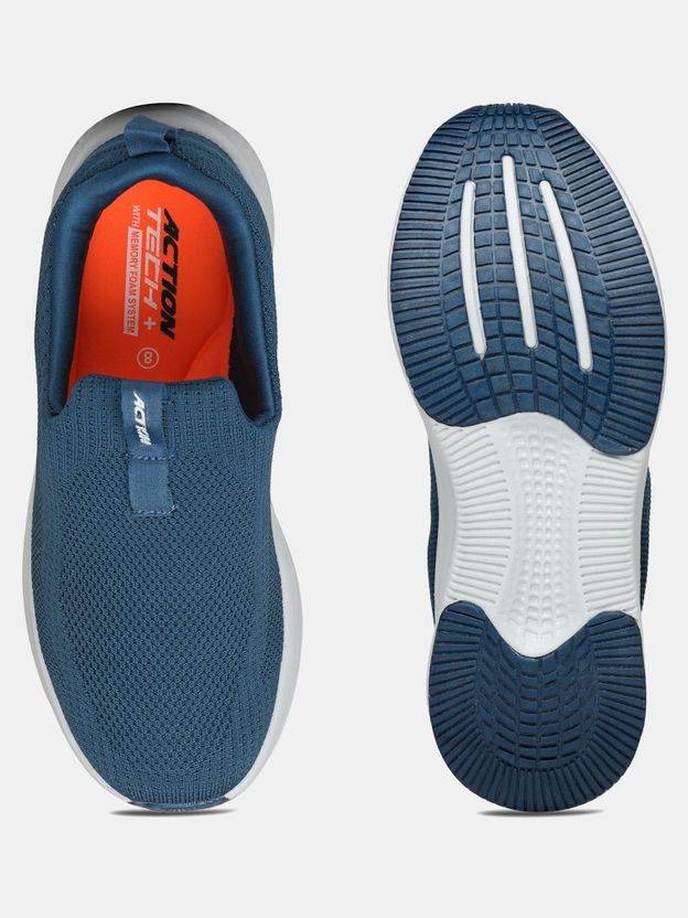 action Athleo WALKER-155 Lightweight Comfortable - Image 6