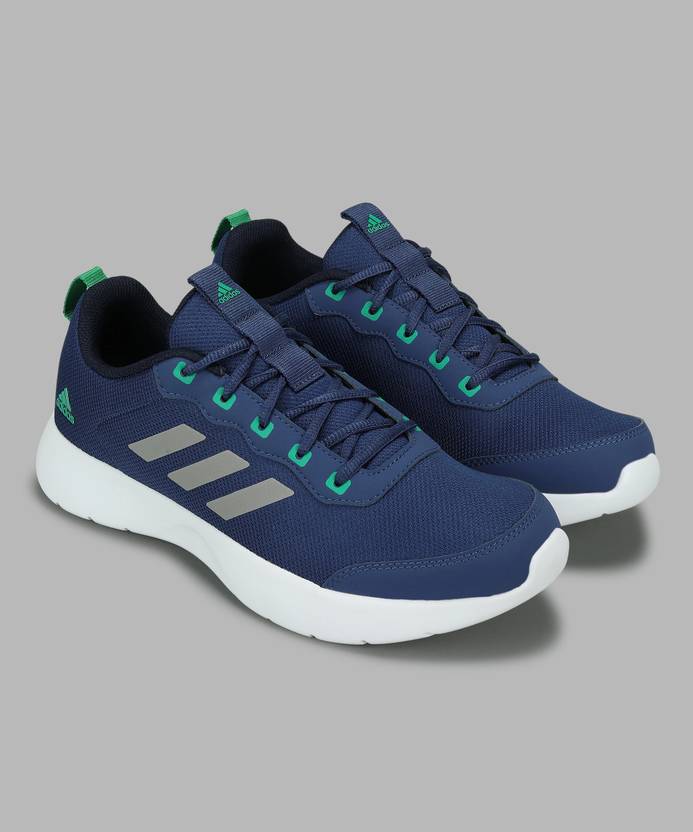 Jauntza M Running Shoes For Men