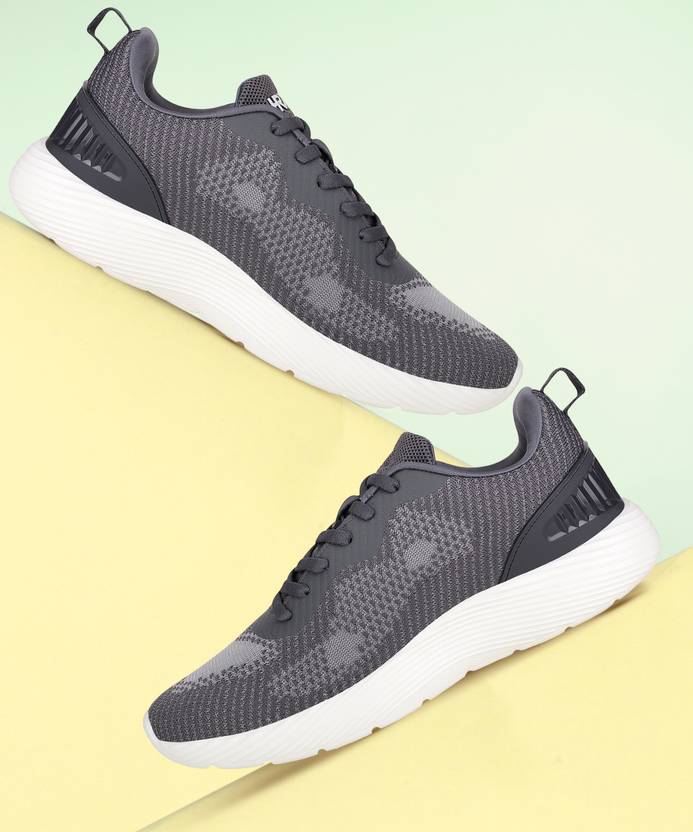 HRX by Hrithik Roshan VELOCITY Running Shoes For Men Buy HRX by