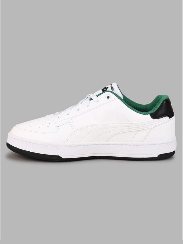 PUMA Porsche Legacy Caven 2.0 Men's Sneakers - Image 3