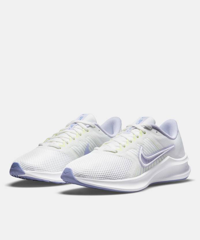 NIKE Downshifter 11 Running Shoes For Women Buy NIKE Downshifter 11 Running Shoes For Women