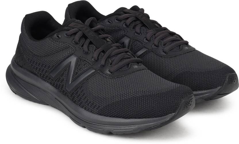 New Balance 411 Running Shoes For Men Buy New Balance 411 Running