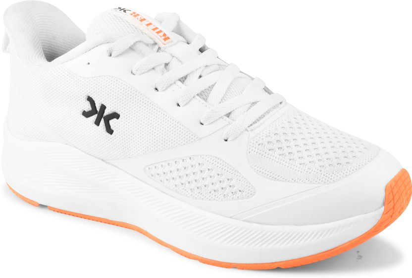 KILLER Lightweight, Comfortable, Sports Running Shoes - Image 3