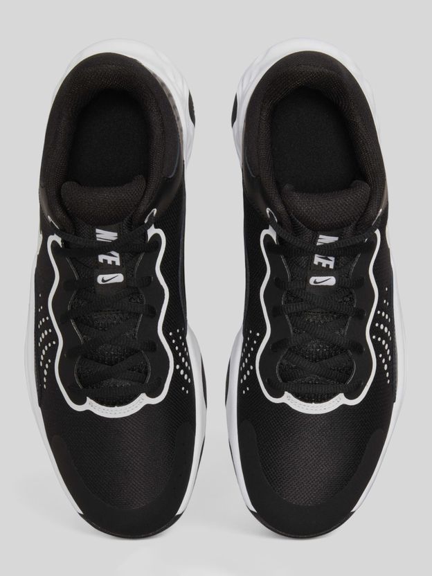 Nike Fly.By Mid 3 Basketball Shoes For Men - Image 5