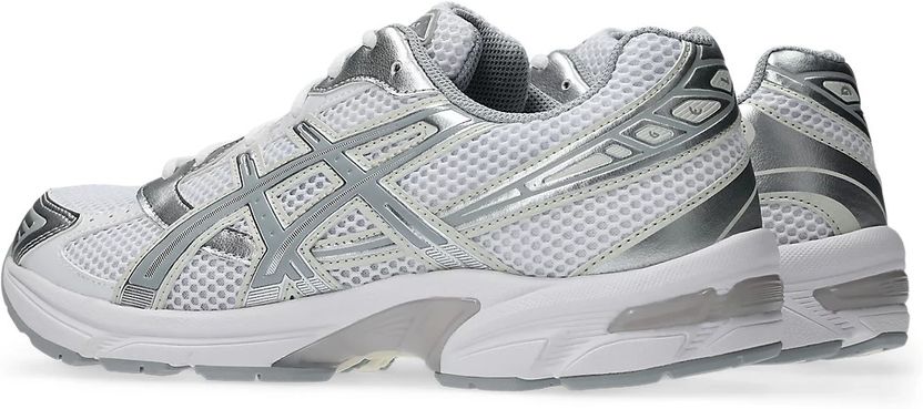 Asics GEL-1130 Unisex Multicolor 10 - Image 5