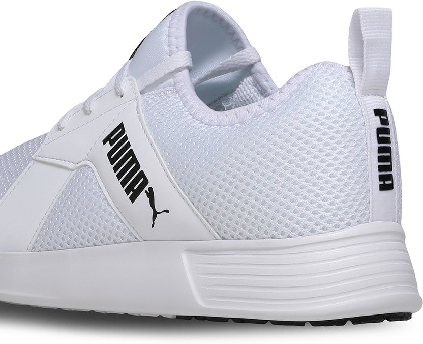 PUMA Zod Runner V3 IDP Sneakers - Image 8