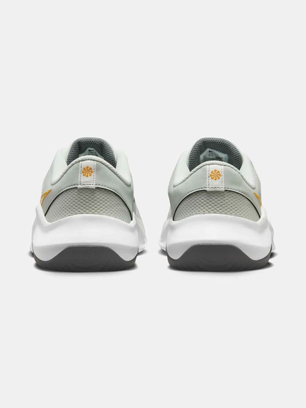 NIKE Men's Legend Essential 3 nn Training Shoes - Image 5