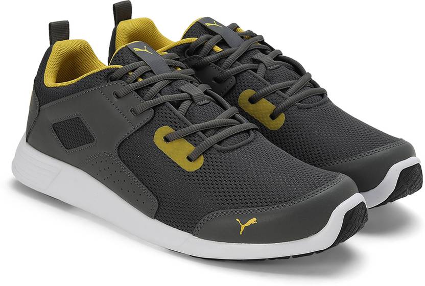 PUMA Impel Sneakers For Men Buy PUMA Impel Sneakers For Men Online at