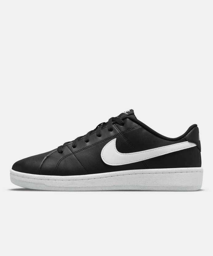 NIKE Court Royale 2 Next Nature Sneakers For Men - Buy NIKE Court ...
