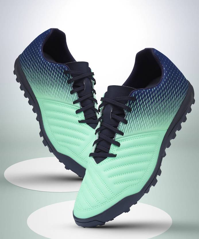 KIPSTA by Decathlon Agility 140 HG Football Shoes For Men Buy KIPSTA