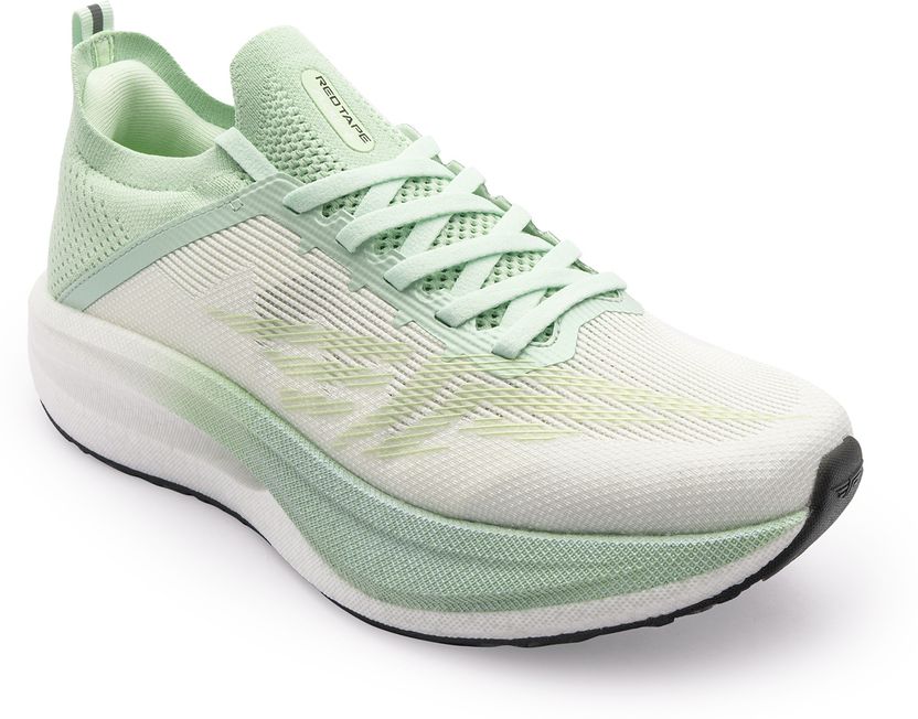 RED TAPE Drift+ Sports Shoes for Men Walking Shoes For Men - Image 2