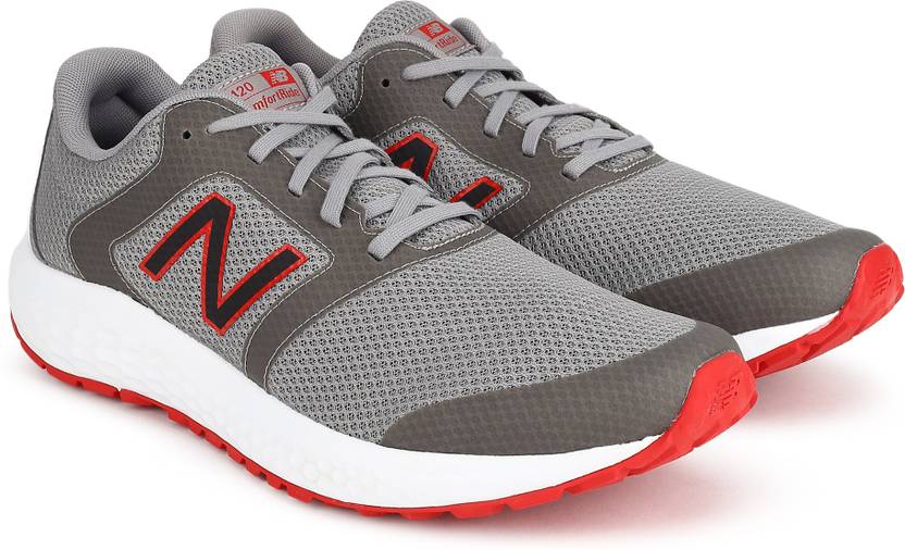 New Balance 420 Running Shoes For Men Buy New Balance 420 Running