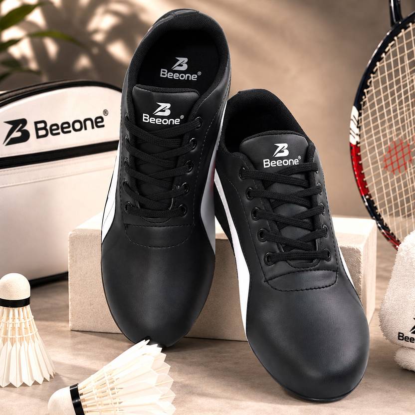 BeeOne Sneakers For Men