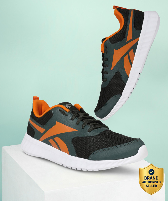 - Reebok Mens Sports Shoes on Flipkart