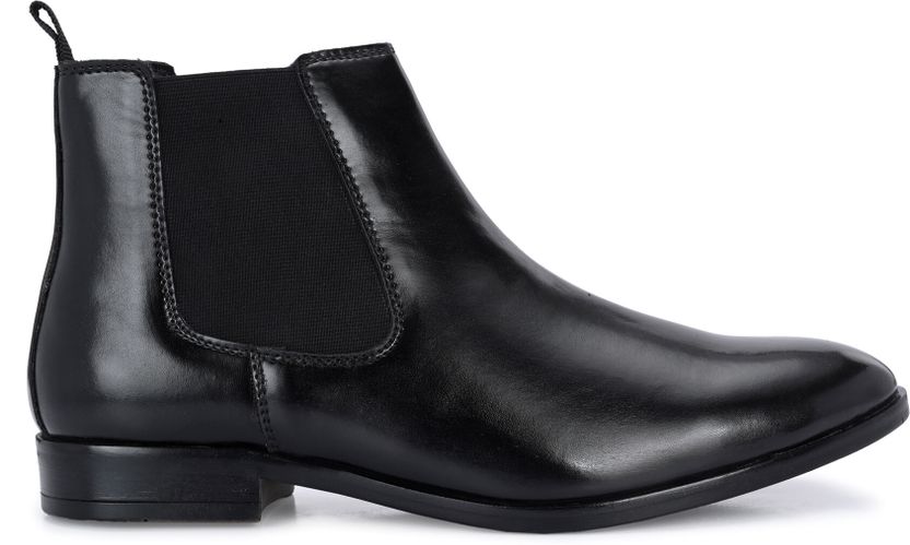 Hirel's Premium Handmade Chelsea - Image 9