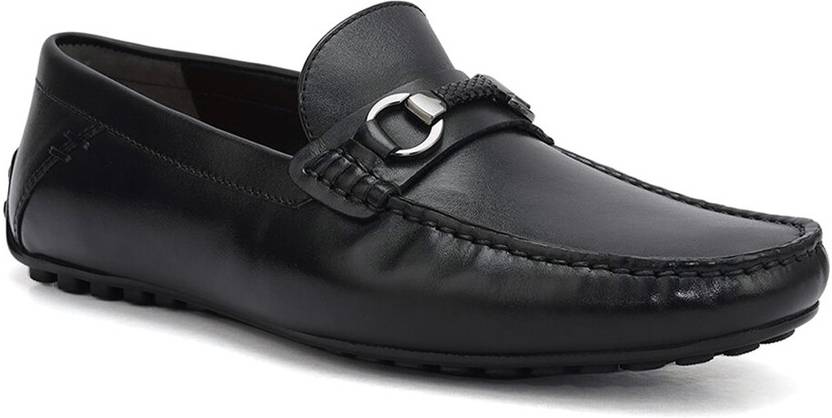 ROSSO BRUNELLO Mocassin For Men
