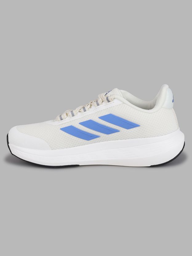 Adidas AeroLeapLoom Men's Running Shoes - Image 3