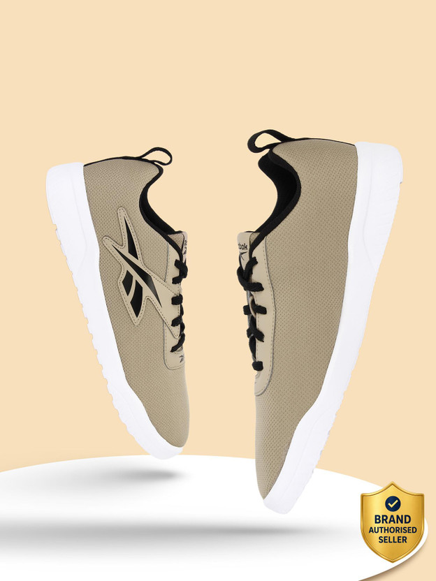 On Reebok Men S Shoes