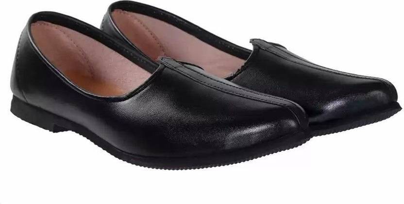 JKE12 Loafers For Men