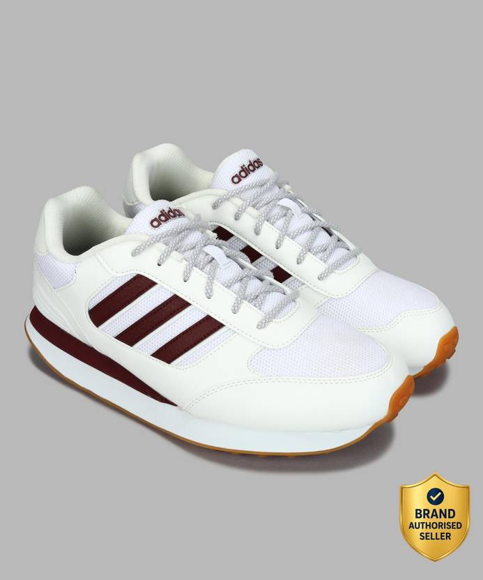 Adidas Men's & Women's Running Shoes Collection