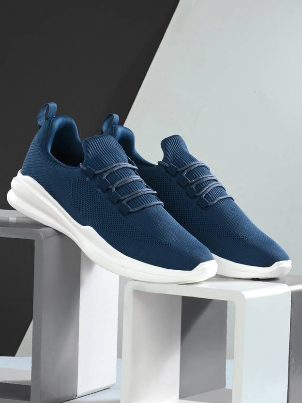 Roadster Running Shoes For Men - Buy Roadster Running Shoes For Men