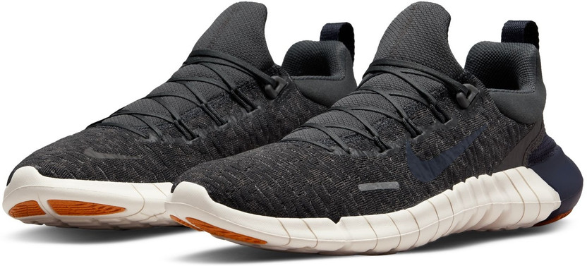 Nike Men's Footwear Collection (40%+ Off)