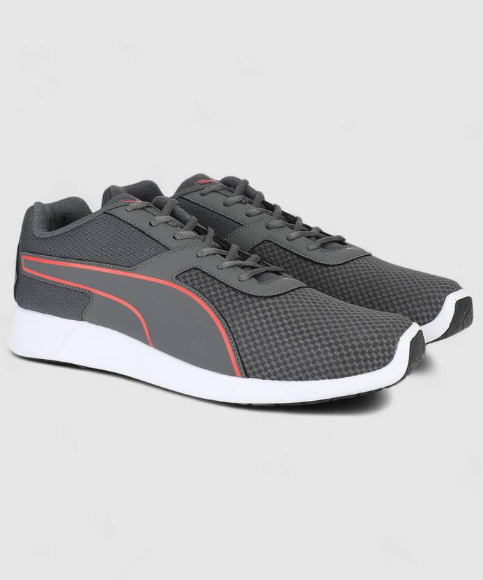 Puma kor idp sneakers clearance